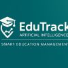 EduTrack AI logo - Similar company to Skillzpage