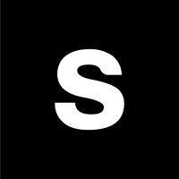 Stable logo - Similar company to Biddwell