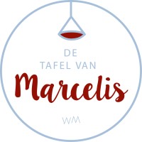 Tafel Van Marcelis