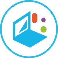 Vitamina Online logo - Similar company to Capx Mx