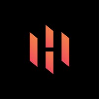 HustleTech Solutions logo - Similar company to Ignite Digitals