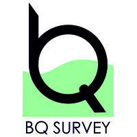 BQ Survey logo - Similar company to Aegean International Inspection Ekspertiz Ltd. Sti.