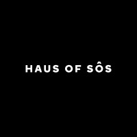 HAUS OF SÔS logo - Similar company to In Situ
