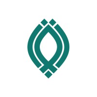 يقين logo - Similar company to Mooshir مشير