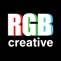 RGB Creative LLC logo - Similar company to Rgb Creative Agency