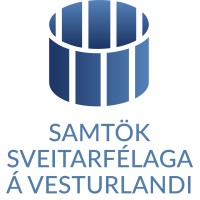 Samtök Sveitarfélaga Á Vesturlandi