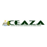 CEAZA logo - Similar company to Instituto Milenio Biodiversidad De Ecosistemas Antárticos Y Subantárticos (Base)