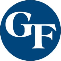 General Films Inc. logo - Similar company to Superior Integration Llc