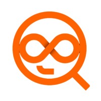 Qufinity logo - Similar company to Rin B.V.