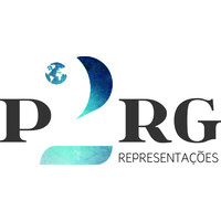 P2RG Representações logo - Similar company to Beagest - Gestão E Eficiência Energética
