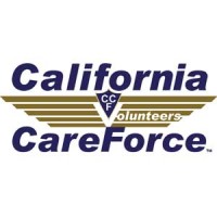 California CareForce logo - Similar company to Nami Sacramento