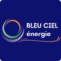 BLEU CIEL Énergie
