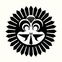 Yali Books logo - Similar company to Awb Firm (Law Office Of Autumn Witt Boyd Pllc)
