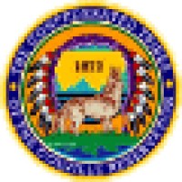 Confederated Tribes of the Colville Reservation logo - Similar company to Byteinfotek