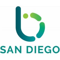 BioLabs San Diego logo - Similar company to Cellarisbio