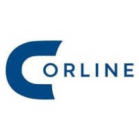 Corline UK logo - Similar company to Windowtech Limited