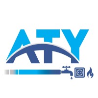 ATY SAS logo - Similar company to Karbøne