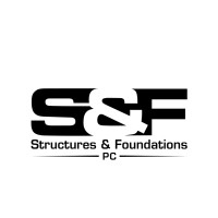 Structures & Foundations PC logo - Similar company to Pe Structure