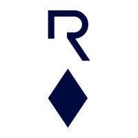 Rogel Diamonds logo - Similar company to Tim