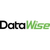 DataWise Monitoring Sys. Corp. logo - Similar company to Ad3 Technologies