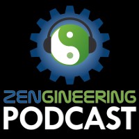 Zengineering Podcast