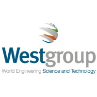 Westgroup Italy logo - Similar company to Gruppo Mediatel - Mediatel Service Srl