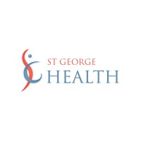 St George Health