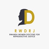 Rwanda Women Doctors For Reproductive Justice logo - Similar company to Creats International