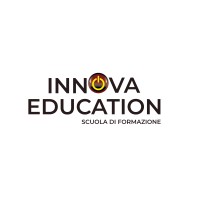 Innova Education logo - Similar company to Inova Education