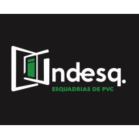 Indesq Esquadrias de PVC logo - Similar company to Codeprint
