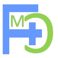 Florey Medical Centre logo - Similar company to Doxadvisors
