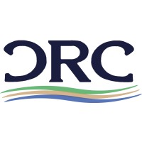 Chesapeake Research Consortium Career Development