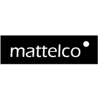 MATTELCO logo - Similar company to Safe Dig Utilities