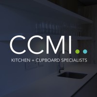 Ccmi | Kitchen And Cupboard Specialists