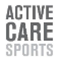 Active Care Physical Therapy And Sports Medicine Fitness Center