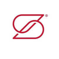 Spagnol Cucine SRL logo - Similar company to Spagnol Mobili