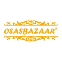 Osasbazaar logo - Similar company to Sithy Gems Lapidary