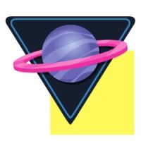 Ivotsweb