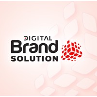 Digital Brand Solution logo - Similar company to Wide Angle Foundation