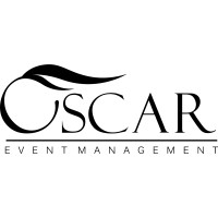 Oscar Event Management logo - Similar company to Magnum Events Ltd