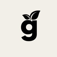 Grow that SaaS logo - Similar company to Grow Hack Scale