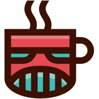 RegSight (formerly Aye Robot) logo - Similar company to Mcgruder Solutions