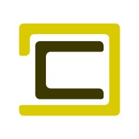 Clugston Group logo - Similar company to Assetsure