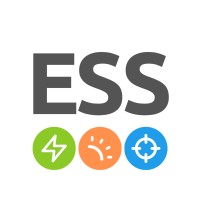 ESS Technical Services logo - Similar company to Under 1 Roof