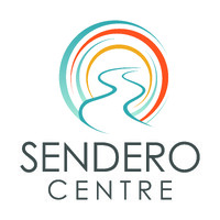 Sendero Centre logo - Similar company to Textile