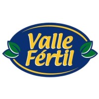 Valle Fertil logo - Similar company to Ferroimport