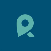 RootOne logo - Similar company to Shorashim