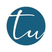 Tu sei al Centro logo - Similar company to Istituto Di Istruzione Superiore 