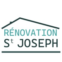 RENOVATION SAINT JOSEPH logo - Similar company to Entreprise Loustalot