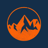 Llechwedd logo - Similar company to Ffestiniog & Welsh Highland Railways